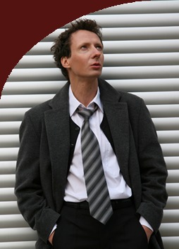 [photo-contact-rund.gif]