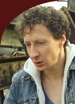 [photo-downloads-rund.gif]