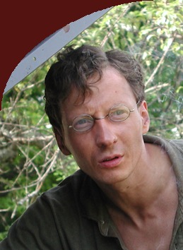 [photo-photos-rund.jpg]