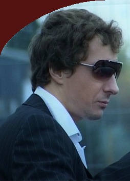 [photo-video-rund.png]